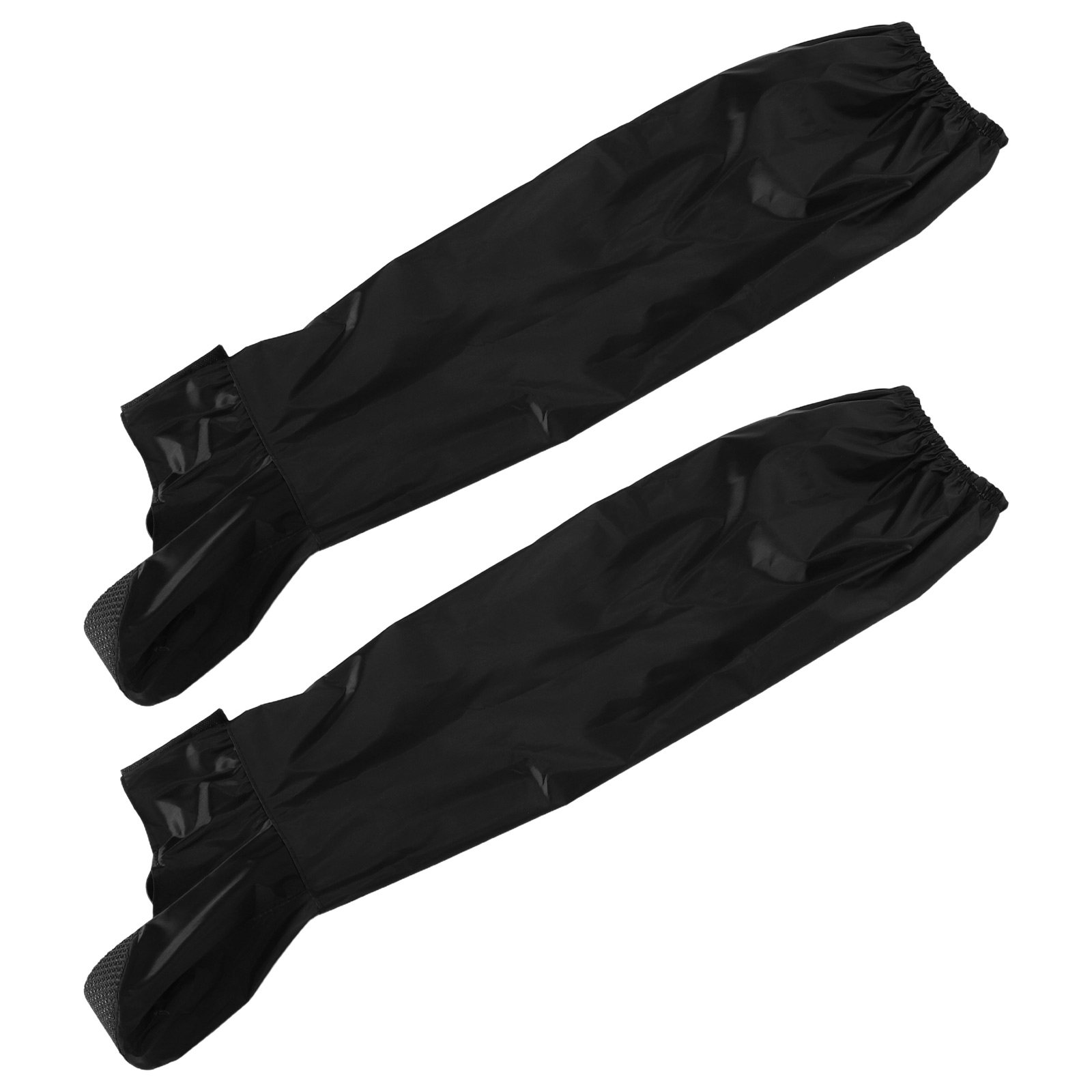 Motorcycle Gear Women Pants - 1 paar waterdichte regenbroeken voor motorrijden,