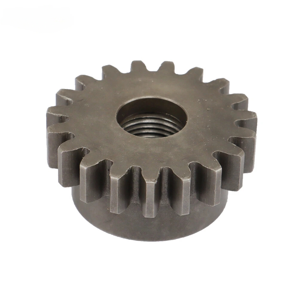 MMD-RG05 5-versnellingsbak met - Motorcycle Gear Tidy recensie en prijs