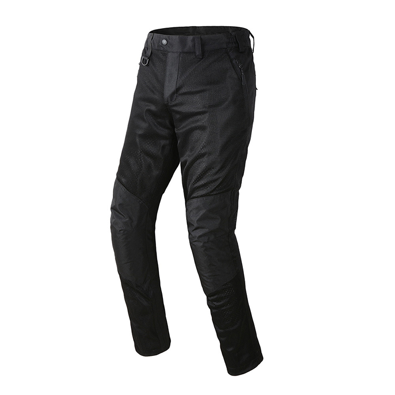Zomer Mesh Motorbroek Heren Of - Motorcycle Gear Jeans recensie en prijs