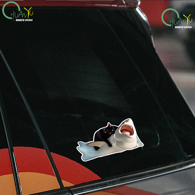 RETLPER reflecterende sticker  - Motorcycle Gear Equipment recensie en prijs