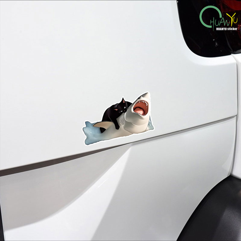 RETLPER reflecterende sticker  - Motorcycle Gear Equipment recensie en prijs