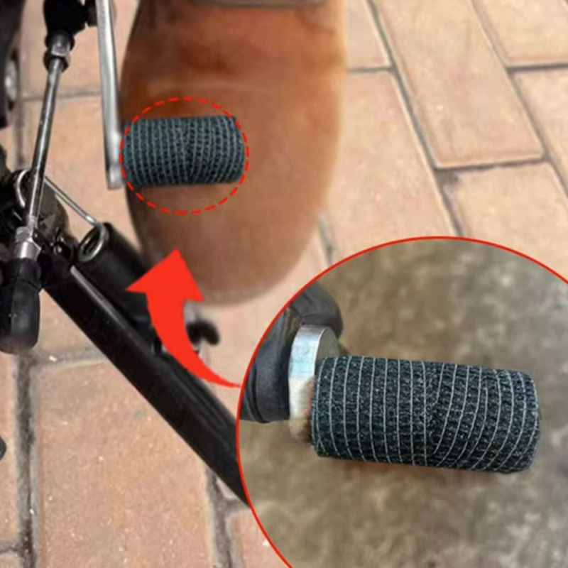 Versnellingspookhoezen voor mo - Motorcycle Gear Equipment recensie en prijs