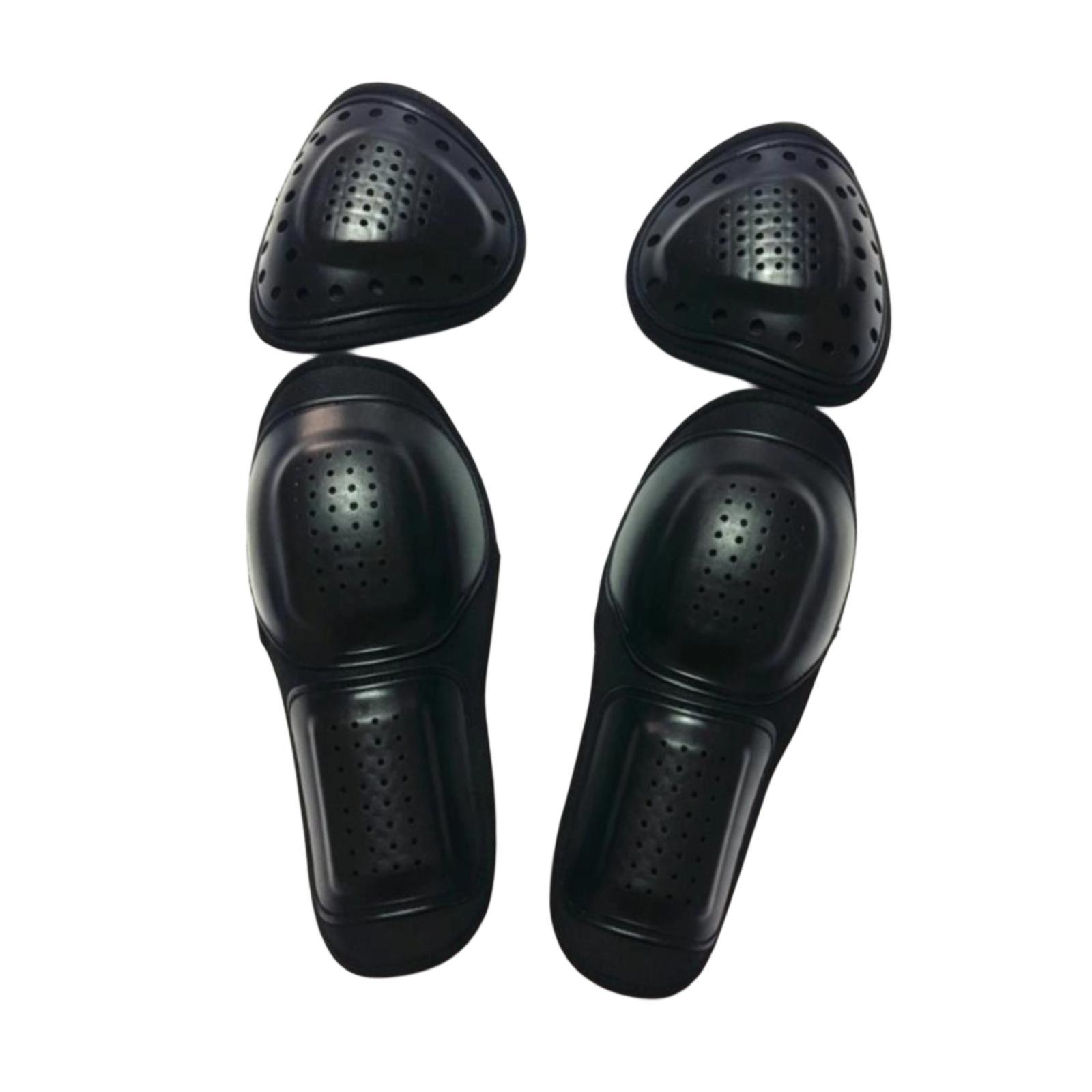 Beschermende motorfietskleding - Motorcycle Gear Mesh recensie en prijs