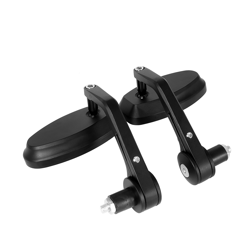 Voor Bmw Ducati Aprilia Overwi - Mirror Extender Bar recensie en prijs