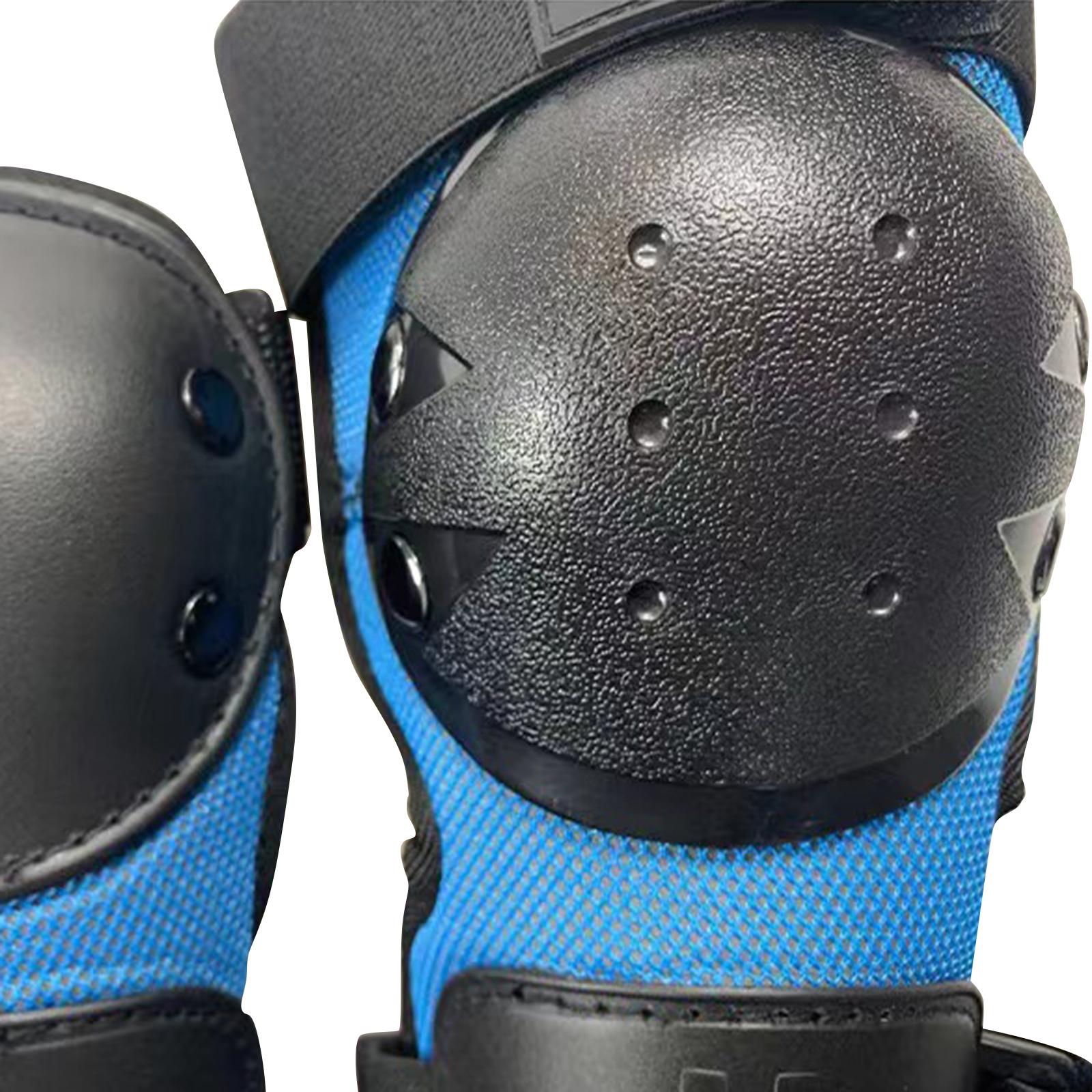 Motorfiets beschermingspak voo - Motorcycle Gear Mesh recensie en prijs