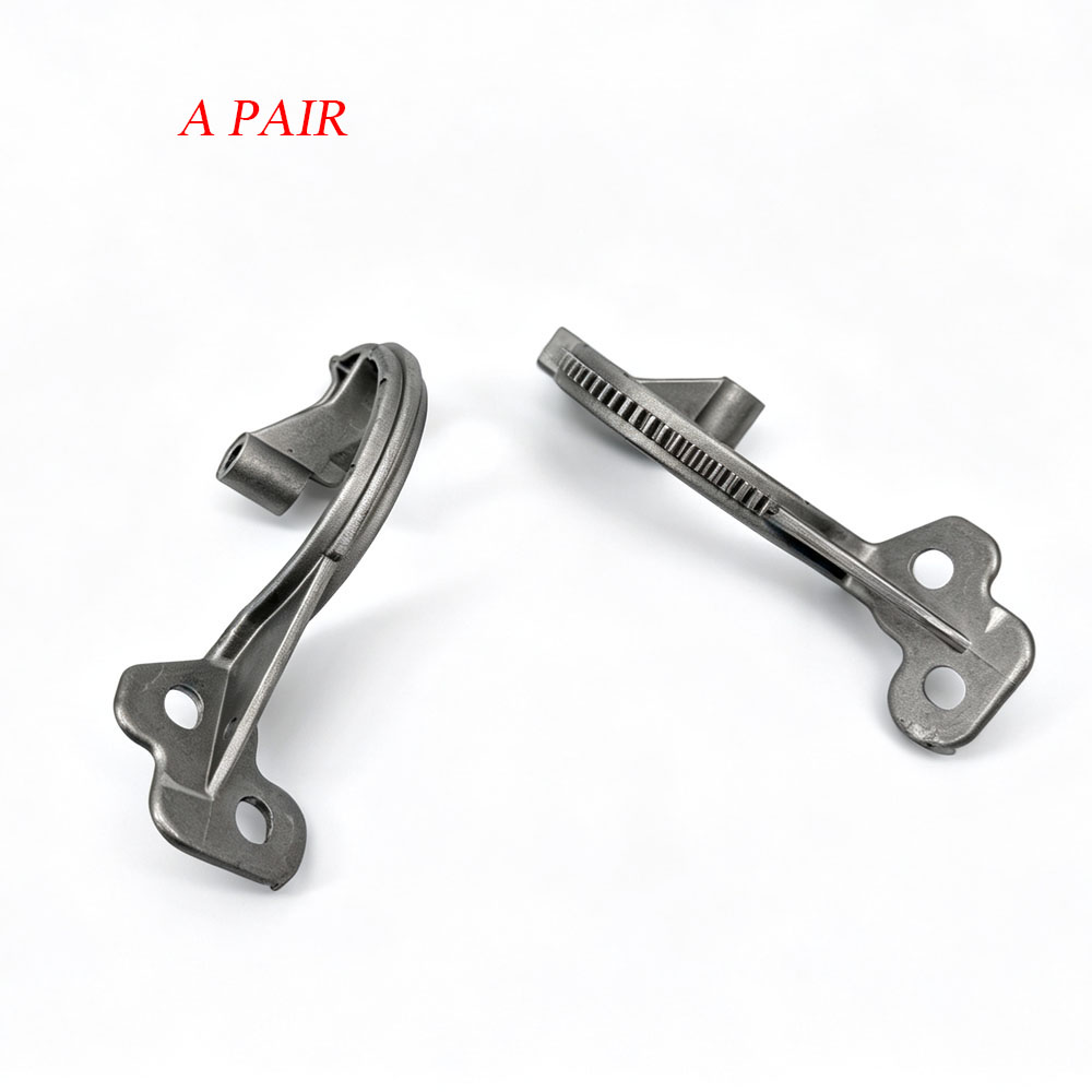 Voor SUPER SOCO TC TS TSX TCMA - Motorcycle Gear Tidy recensie en prijs