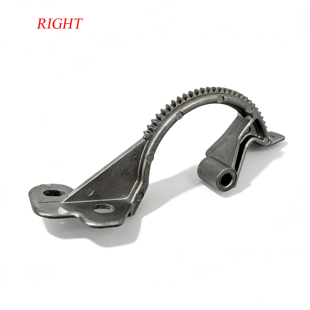 Voor SUPER SOCO TC TS TSX TCMA - Motorcycle Gear Tidy recensie en prijs