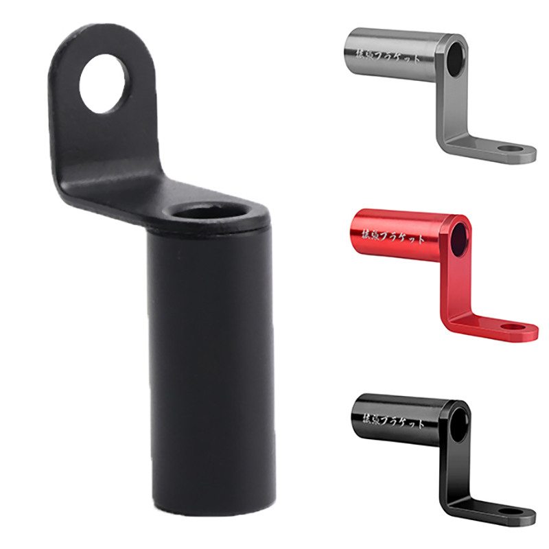 Achteruitkijkspiegel Mount Ext - Mirror Extender Bar recensie en prijs