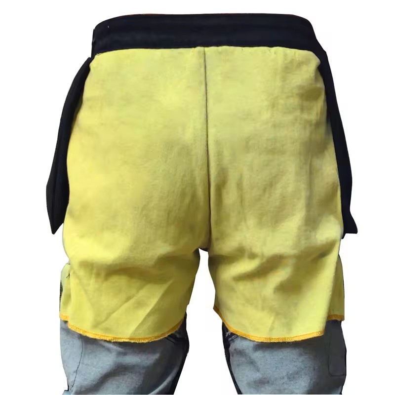 Dames Aramid Motorbroek Off Ro - Motorcycle Gear Women Pants recensie en prijs