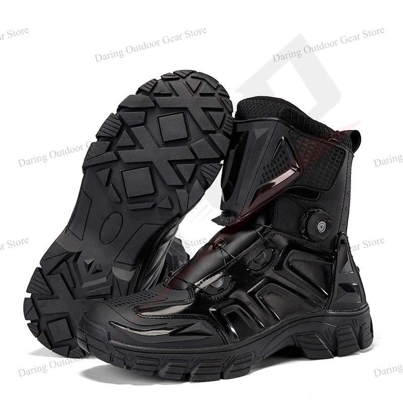 Heren Dames Motorrijlaarzen Wa - Motorcycle Gear For Plus Size Women recensie en prijs