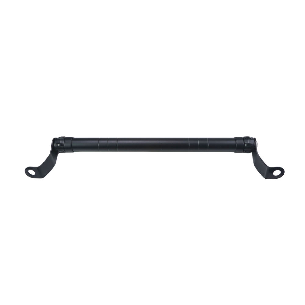 Motorfiets Balansstang Stuurve - Mirror Extender Bar recensie en prijs