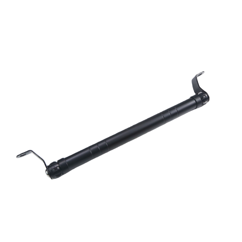 Motorfiets Balansstang Stuurve - Mirror Extender Bar recensie en prijs