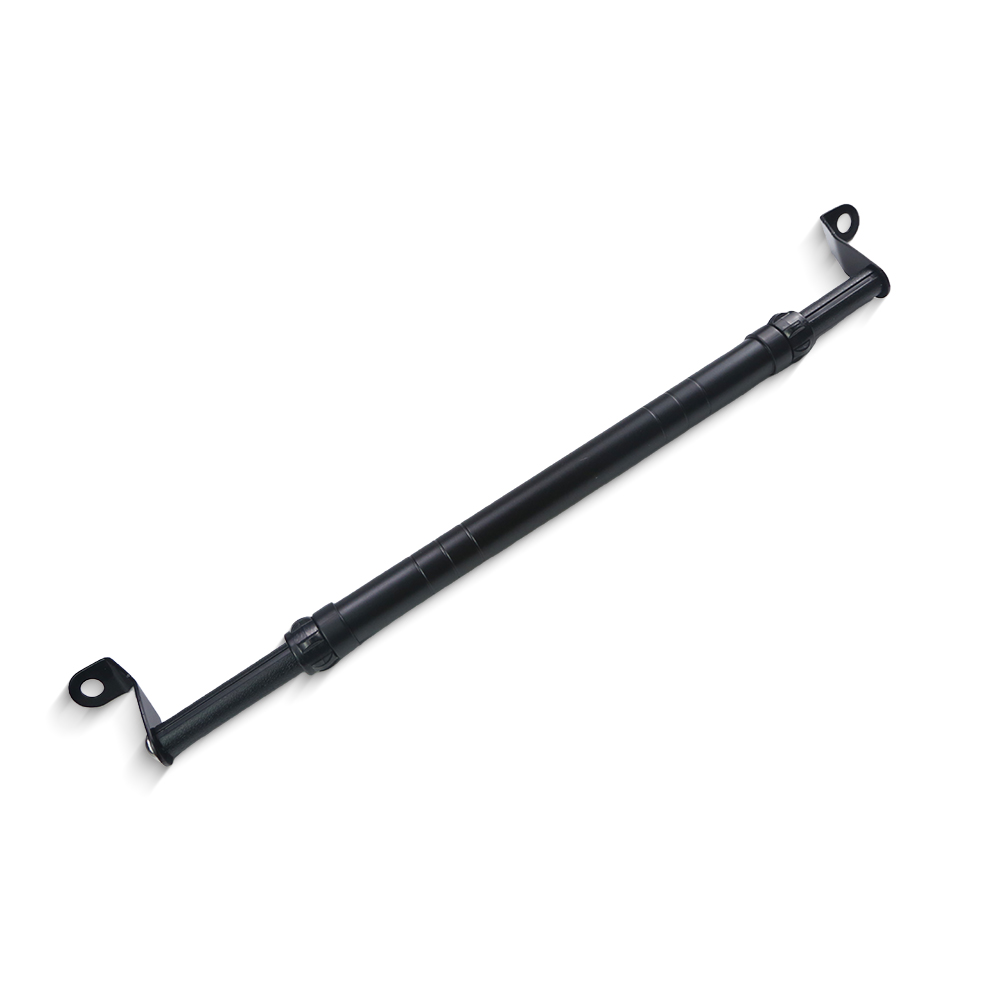 Motorfiets Balansstang Stuurve - Mirror Extender Bar recensie en prijs