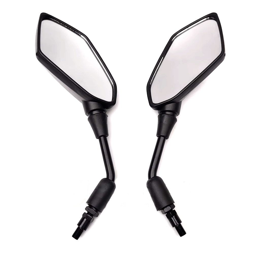 Motorfiets Achteruitkijkspiege - Mirror Extender Bar recensie en prijs