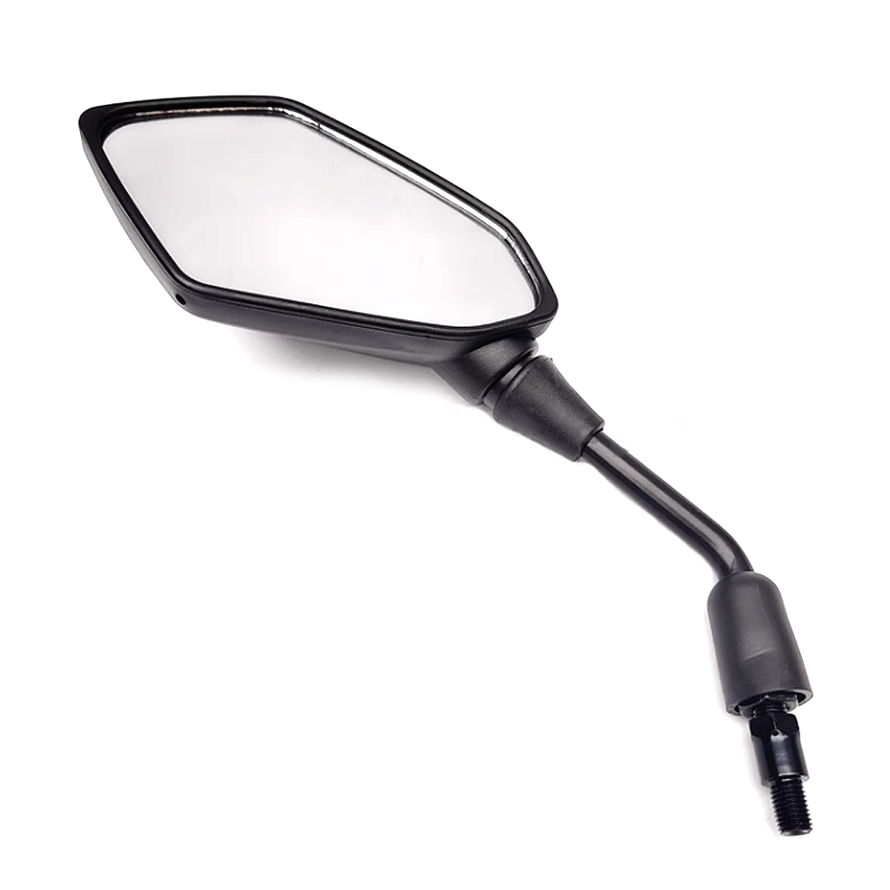 Motorfiets Achteruitkijkspiege - Mirror Extender Bar recensie en prijs
