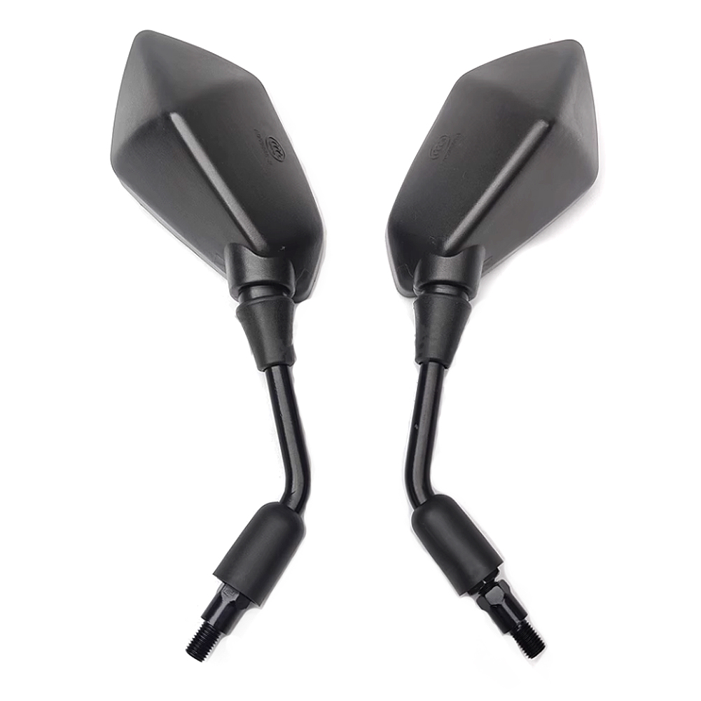 Motorfiets Achteruitkijkspiege - Mirror Extender Bar recensie en prijs