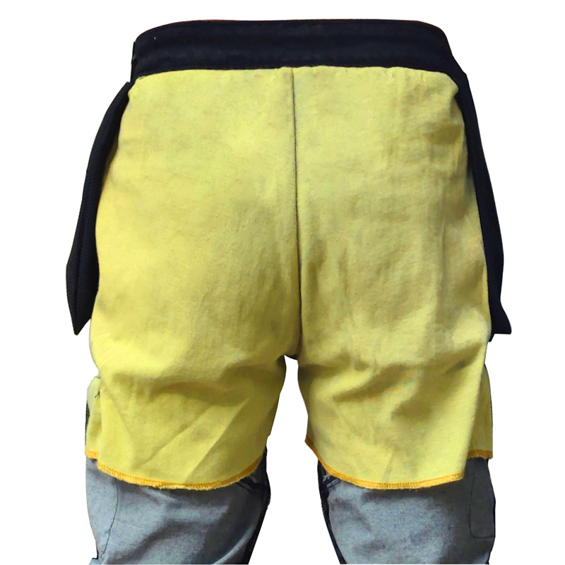 Kevlar Motorjeans Dames Motocr - Motorcycle Gear Women Pants recensie en prijs