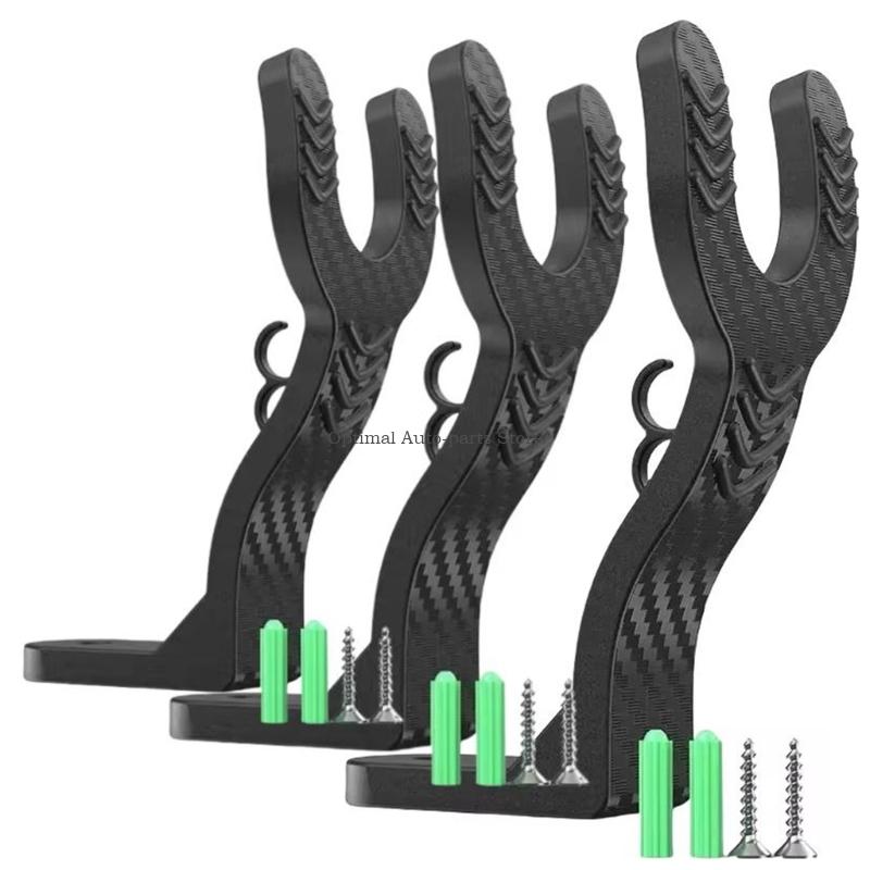 Muurhanger voor motorfietsuitr - Motorcycle Gear You Need recensie en prijs