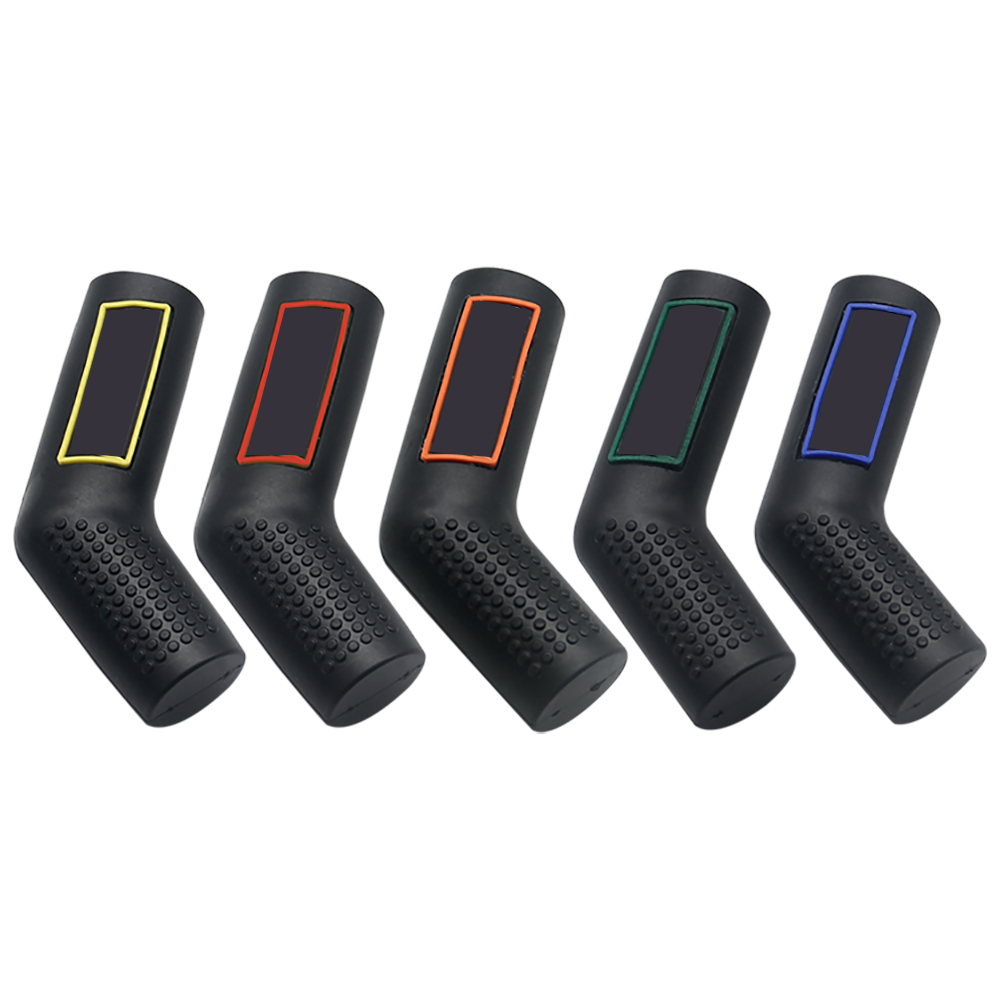 Motorfiets Shifter Schoenbesch - Motorcycle Gear Brand recensie en prijs
