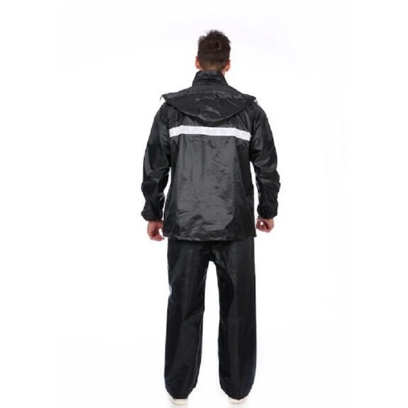 Zwarte motorfiets zwarte volwa - Motorcycle Gear Women Pants recensie en prijs