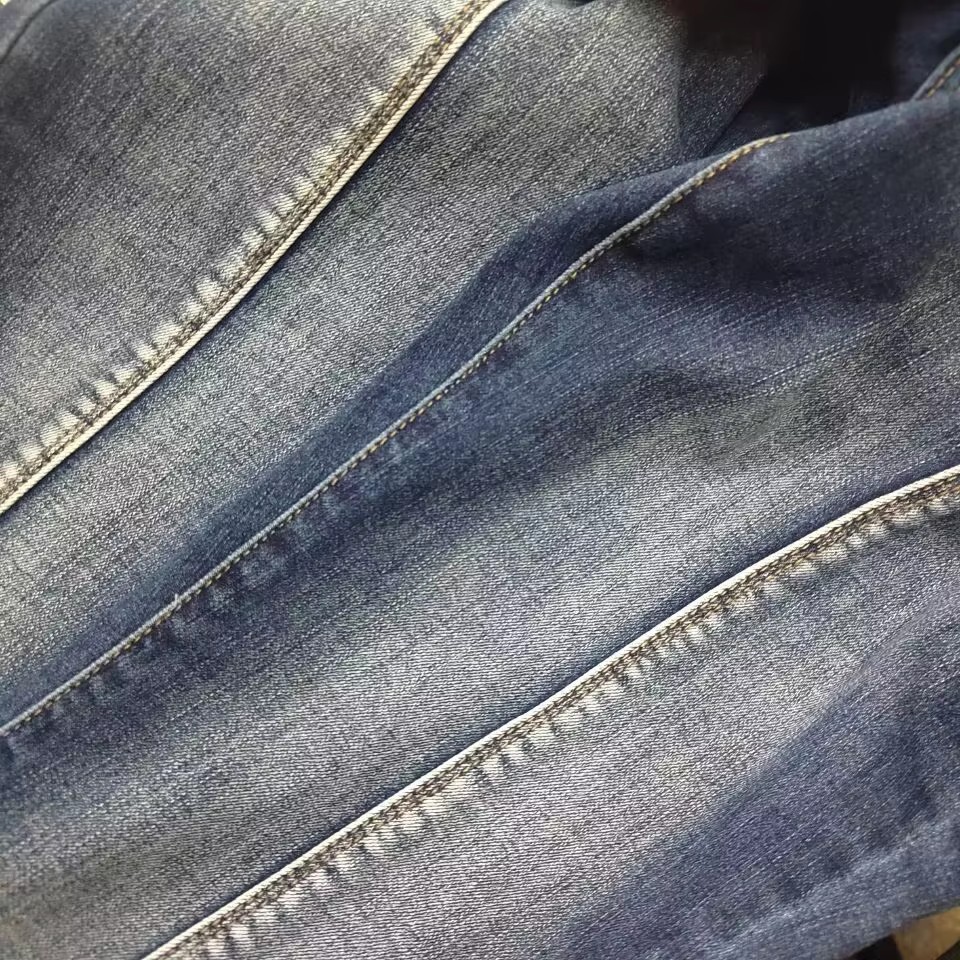 Dames motorbroek blauw crossmo - Motorcycle Gear Women Pants recensie en prijs