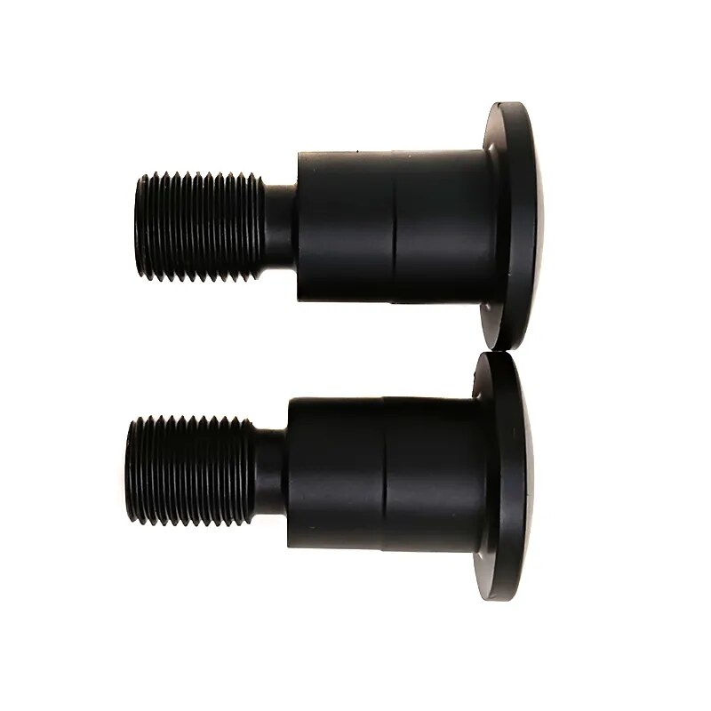 Motorcycle Bar End Spiegel Ada - Mirror Extender Bar recensie en prijs