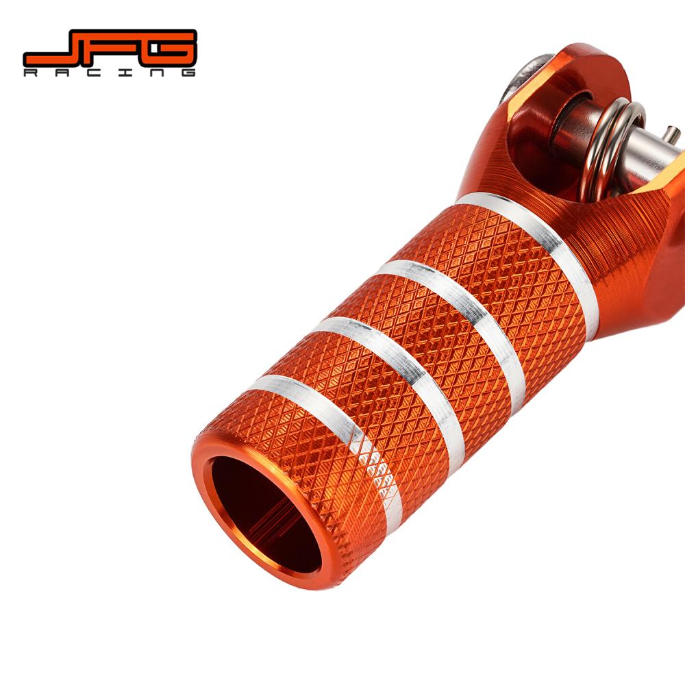 Voor KTM Honda Kawasaki Yamaha - Motorcycle Gear Brand recensie en prijs