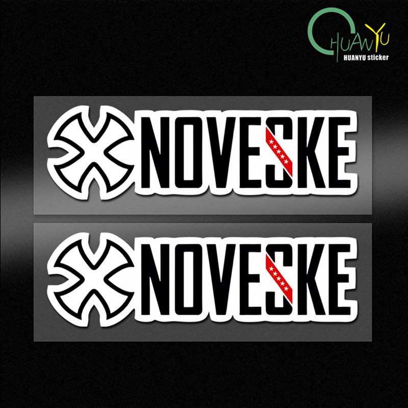 Noveske Militaire Militaire Em - Motorcycle Gear Equipment recensie en prijs