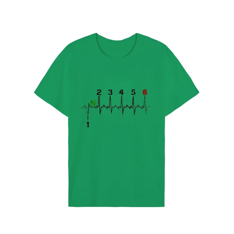 Mannen Merk T-shirts Motorcycl - Motorcycle Gear Brand recensie en prijs