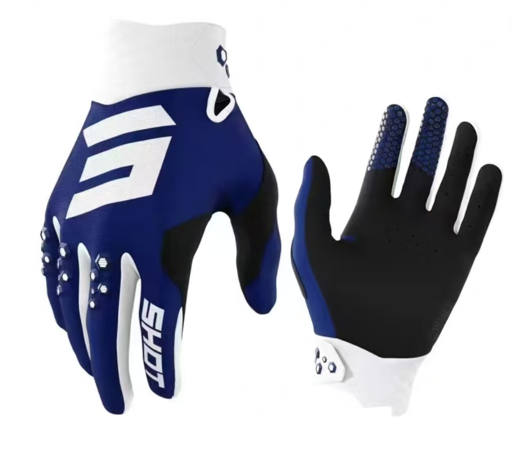25-nieuwe mountainbike racefie - Motorcycle Gear Kids recensie en prijs