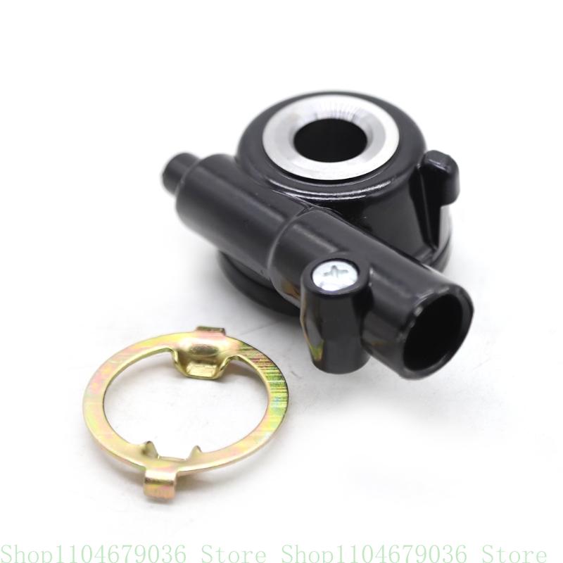 Slijtvaste motorfiets voor sne - Motorcycle Gear Tidy recensie en prijs