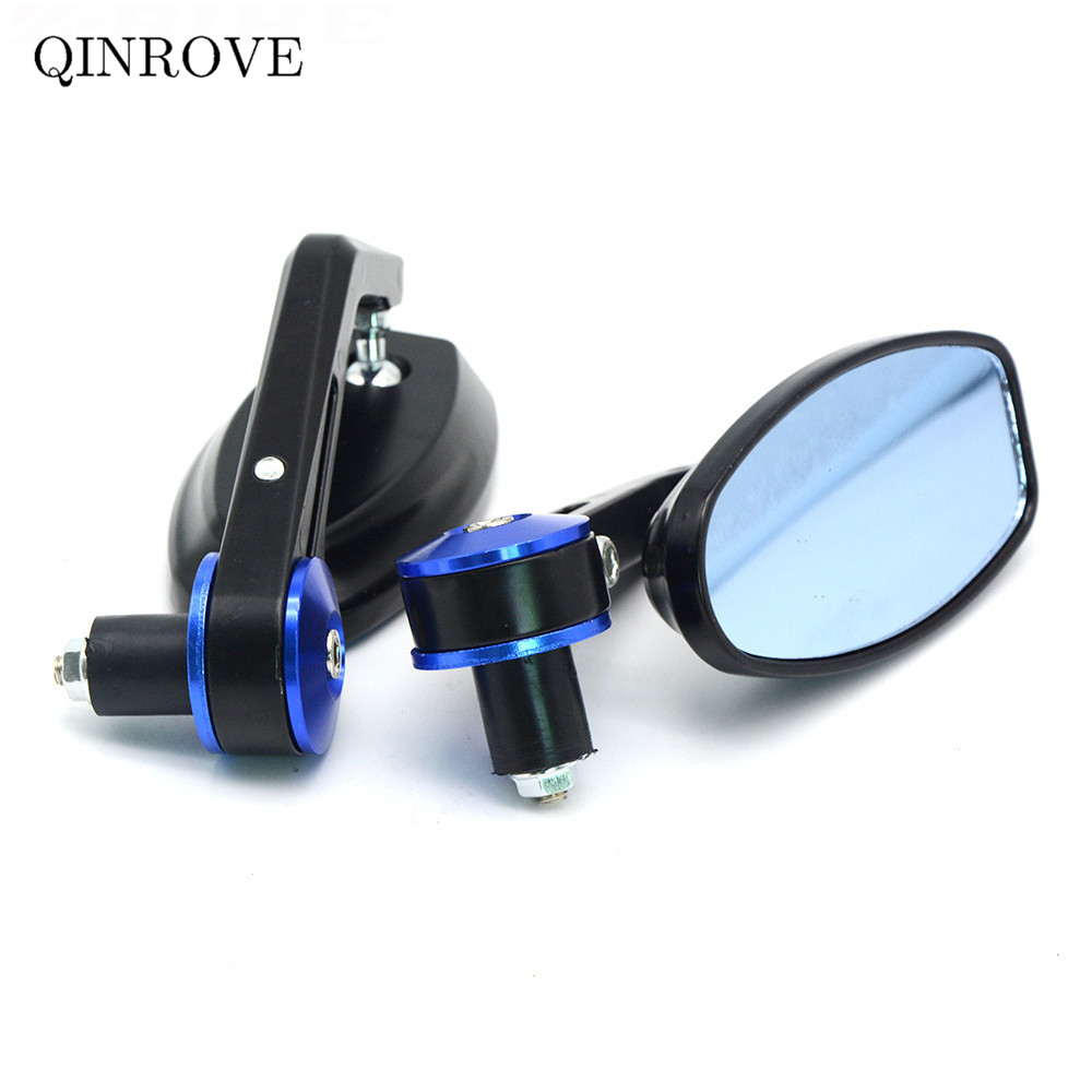 7/8 ''22Mm Motorfiets Stuur Ei - Mirror Extender Bar recensie en prijs