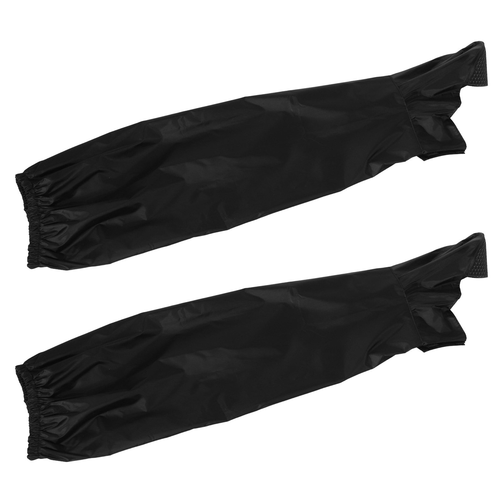 1 paar waterdichte regenbroeke - Motorcycle Gear Women Pants recensie en prijs
