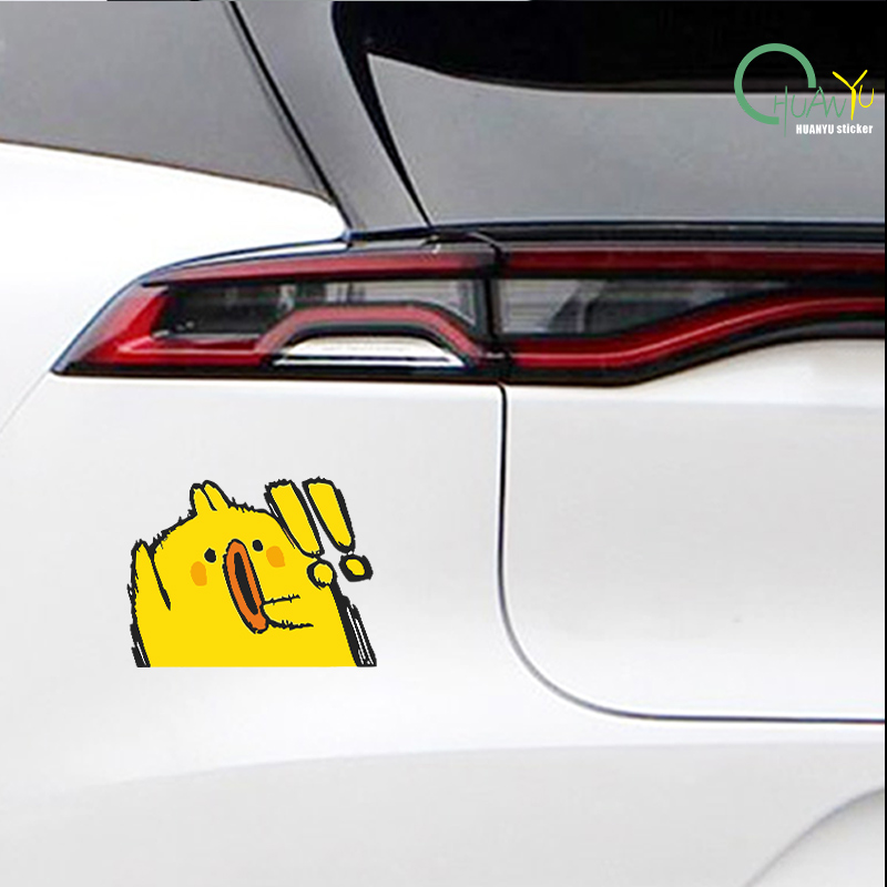 Reflecterende autosticker; ver - Motorcycle Gear Tidy recensie en prijs
