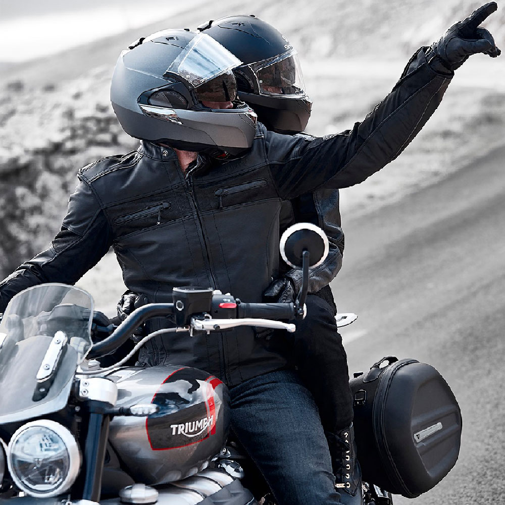 Motorcycle CNC Stuur Handle Ba - Mirror Extender Bar recensie en prijs