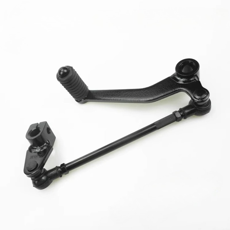 Voor CFMOTO 250SR 300SR 250 30 - Motorcycle Gear Brand recensie en prijs