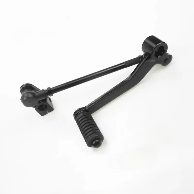 Voor CFMOTO 250SR 300SR 250 30 - Motorcycle Gear Brand recensie en prijs