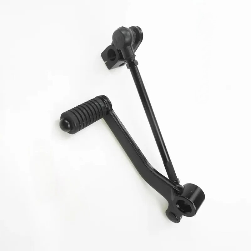 Voor CFMOTO 250SR 300SR 250 30 - Motorcycle Gear Brand recensie en prijs