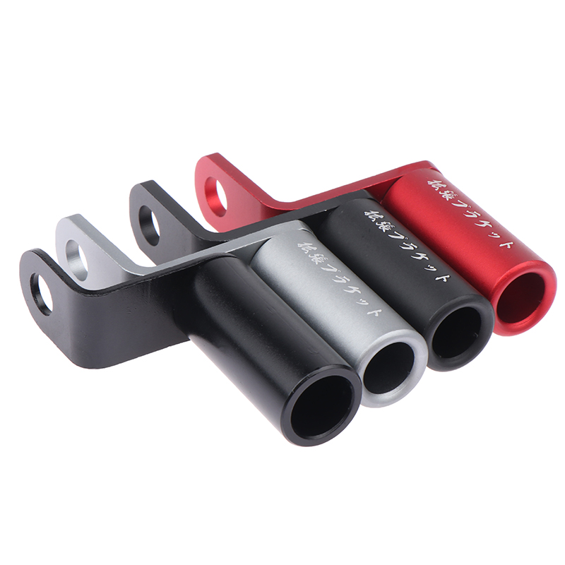 Motorfiets Achteruitkijkspiege - Mirror Extender Bar recensie en prijs