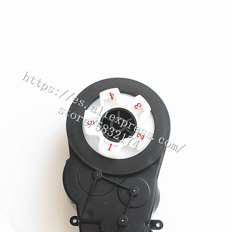 ZLBBM elektrische kindermotor  - Motorcycle Gear Tidy recensie en prijs