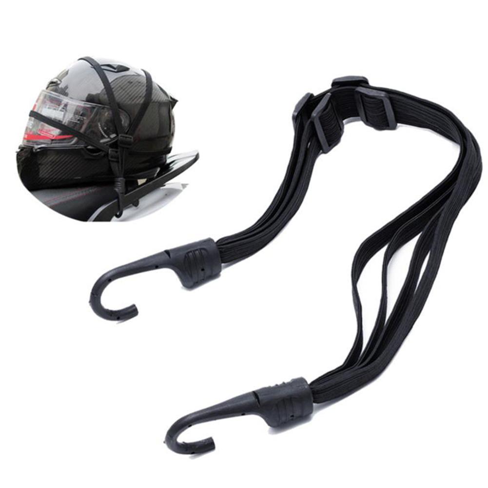 1-delige elastische motorfiets - Motorcycle Gear Mesh recensie en prijs