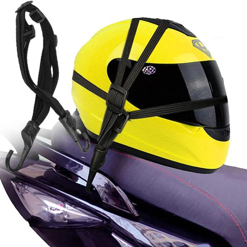 1-delige elastische motorfiets - Motorcycle Gear Mesh recensie en prijs