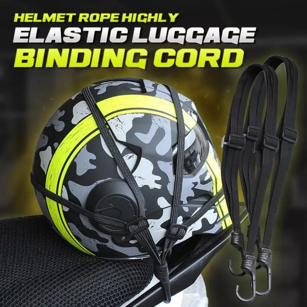 1-delige elastische motorfiets - Motorcycle Gear Mesh recensie en prijs